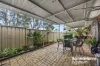 2/19 Pontiac Place, Ingleburn, NSW 2565-Image