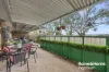 2/19 Pontiac Place, Ingleburn, NSW 2565-Image