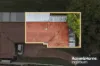 2/19 Pontiac Place, Ingleburn, NSW 2565-Image