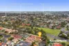 2/19 Pontiac Place, Ingleburn, NSW 2565-Image