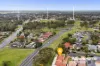 2/19 Pontiac Place, Ingleburn, NSW 2565-Image