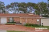 2/19 Pontiac Place, Ingleburn, NSW 2565-Image
