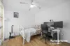 2/19 Pontiac Place, Ingleburn, NSW 2565-Image