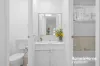 2/19 Pontiac Place, Ingleburn, NSW 2565-Image