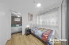 2/19 Pontiac Place, Ingleburn, NSW 2565-Image