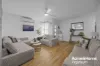 2/19 Pontiac Place, Ingleburn, NSW 2565-Image
