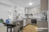 2/19 Pontiac Place, Ingleburn, NSW 2565-Image
