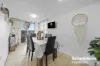 2/19 Pontiac Place, Ingleburn, NSW 2565-Image