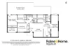 2/19 Pontiac Place, Ingleburn, NSW 2565-Floorplan