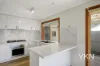 2/19 Power Street, St Albans, Vic 3021