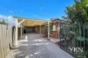 2/19 Power Street, St Albans, Vic 3021-Image