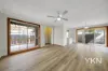 2/19 Power Street, St Albans, Vic 3021-Image