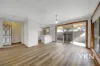2/19 Power Street, St Albans, Vic 3021-Image