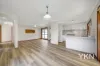 2/19 Power Street, St Albans, Vic 3021-Image
