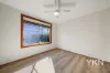 2/19 Power Street, St Albans, Vic 3021-Image