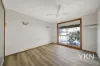 2/19 Power Street, St Albans, Vic 3021-Image