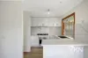 2/19 Power Street, St Albans, Vic 3021-Image
