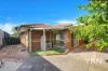 2/19 Power Street, St Albans, Vic 3021-Image