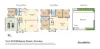 2/19 Rebecca Street, Doveton, Vic 3177-Floorplan