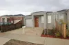 2/19 Red Robin Road, Truganina, Vic 3029