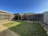 2/19 Red Robin Road, Truganina, Vic 3029-Image
