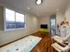 2/19 Red Robin Road, Truganina, Vic 3029-Image