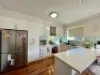 2/19 Red Robin Road, Truganina, Vic 3029-Image