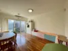 2/19 Red Robin Road, Truganina, Vic 3029-Image