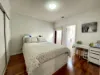 2/19 Red Robin Road, Truganina, Vic 3029-Image