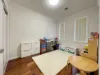 2/19 Red Robin Road, Truganina, Vic 3029-Image