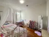 2/19 Red Robin Road, Truganina, Vic 3029-Image