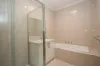 2/19 Red Robin Road, Truganina, Vic 3029-Image