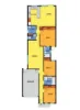 2/19 Red Robin Road, Truganina, Vic 3029-Floorplan