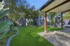 2/19 Rees Court, Elanora, Qld 4221