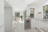 2/19 Rees Court, Elanora, Qld 4221-Image