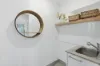 2/19 Rees Court, Elanora, Qld 4221-Image