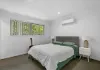 2/19 Rees Court, Elanora, Qld 4221-Image
