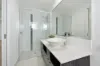2/19 Rees Court, Elanora, Qld 4221-Image