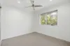 2/19 Rees Court, Elanora, Qld 4221-Image