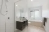 2/19 Rees Court, Elanora, Qld 4221-Image