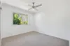 2/19 Rees Court, Elanora, Qld 4221-Image