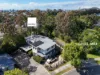 2/19 Rees Court, Elanora, Qld 4221-Image