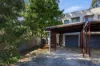 2/19 Rees Court, Elanora, Qld 4221-Image