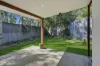 2/19 Rees Court, Elanora, Qld 4221-Image
