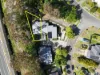 2/19 Rees Court, Elanora, Qld 4221-Image