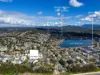 2/19 Rees Court, Elanora, Qld 4221-Image