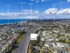 2/19 Rees Court, Elanora, Qld 4221-Image