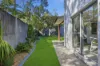 2/19 Rees Court, Elanora, Qld 4221-Image