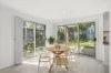 2/19 Rees Court, Elanora, Qld 4221-Image