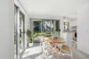2/19 Rees Court, Elanora, Qld 4221-Image